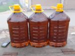 Cold Pressed Mustard Oil - Image 5