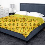 Noyonmoni Nakshi Kantha